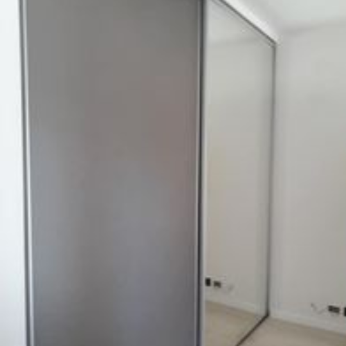 Vestidor 6